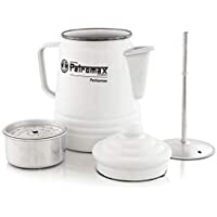 Petromax Esmalte cafetera